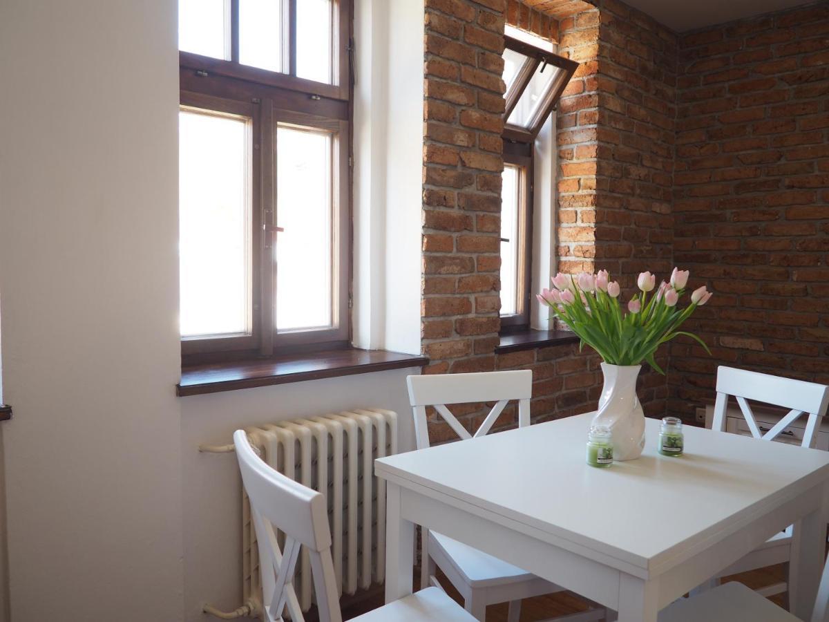 Apartmany Nejdek Exteriör bild